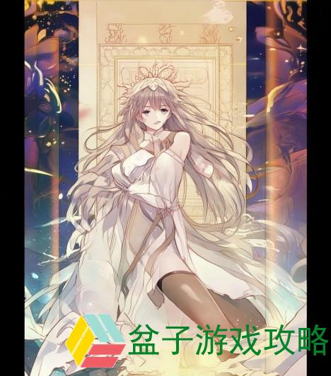 西游释厄传新手教学;西游释厄传技能教程