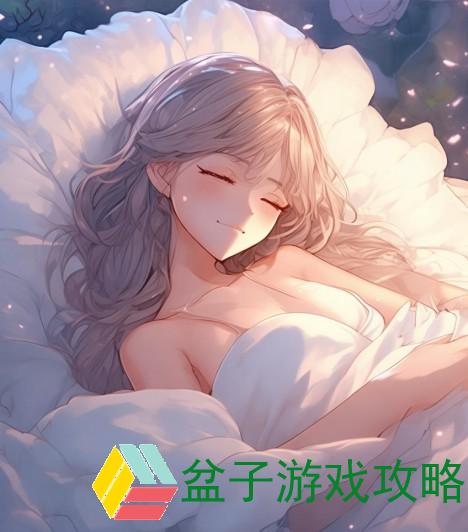 零上十八度软床,零上十八度软床的温暖梦境与心灵慰藉之旅