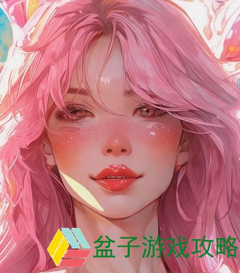ysl水蜜桃色9936,水蜜桃色口红适合黄皮吗
