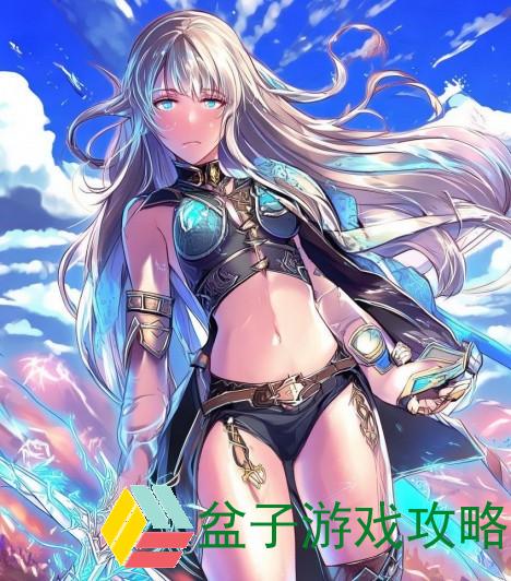 《全面解析RO战士加点策略助你成为无敌战神》