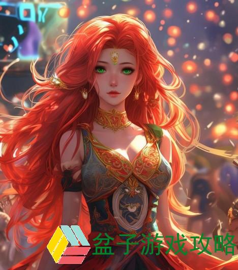 王者荣耀凤求凰上线时间揭秘玩家期待已久的全新皮肤何时登场