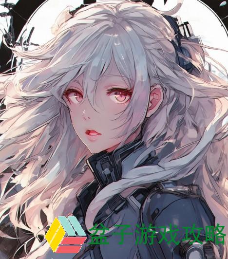 第五人格和空军故事-第五人格里的故事