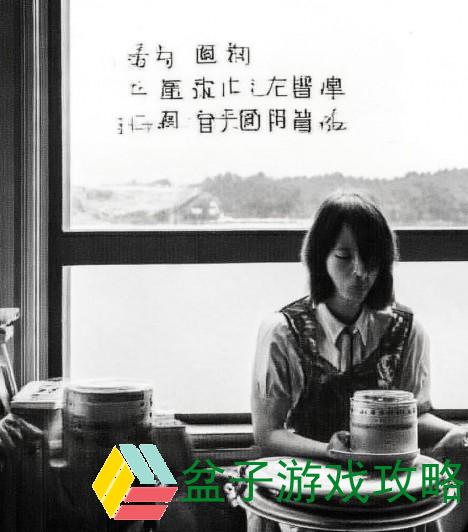 孤岛惊魂配置要求,孤岛惊魂配置要求高吗
