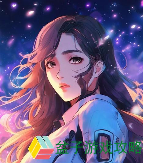 星空传媒 王拉拉升职记2、王拉拉升职记第二季