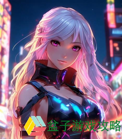 黄金网站app免费视频下载蜜桃视频-黄金网站app免费视频下载蜜桃视频带你畅享精彩视听盛宴尽在掌中