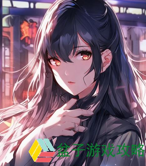 徐熙颜演过的电视剧(徐熙颜演过的电视剧如叫什么名字娘)