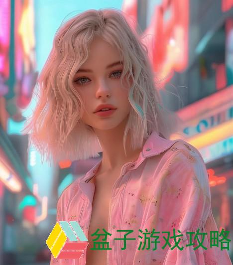 Yeezy 380水蜜桃搭配全攻略时尚穿搭灵感分享