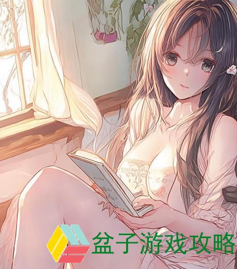 小诗诗的日记;小诗诗的日记：记录成长的点滴与心灵的独白