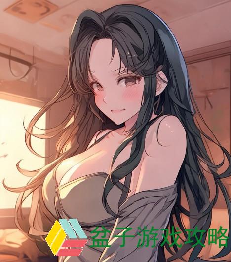 妻子同意可以三个人一起住吗为什么,妻子同意可以三个人一起住吗为什么呢