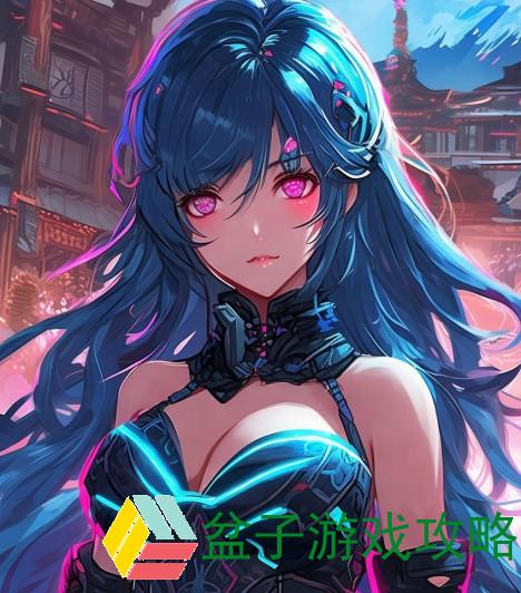 王者荣耀美女去了-王者荣耀中美女