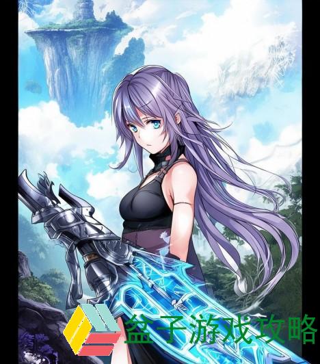 最终幻想13攻略改造武器在哪,最终幻想13武器改造全攻略详解与位置指南