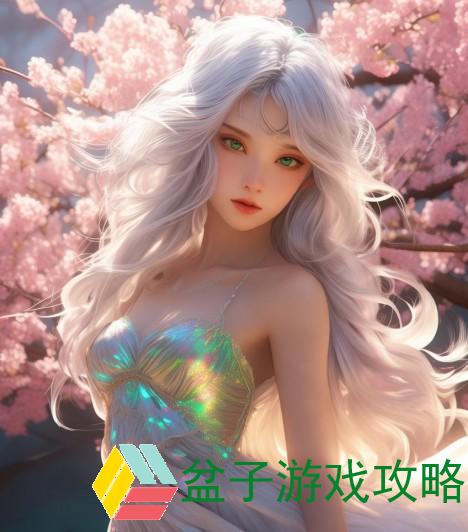 好听的英文qq昵称女(优雅如风的女子 QQ昵称灵感分享，打造唯美个性化的在线形象)