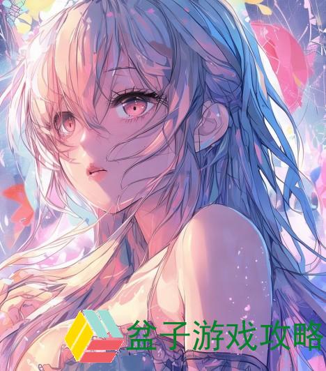 细作一家亲间蝶全文在线阅读、细作的意思是什么