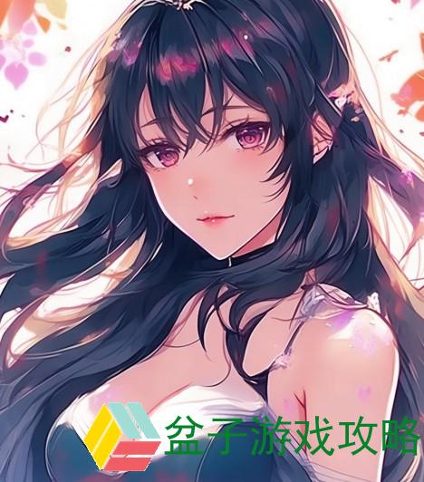 洋子演过的电视剧-洋子演过的电视剧叫什么
