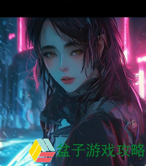 日韩无人区码卡三四卡的探秘与应用分析