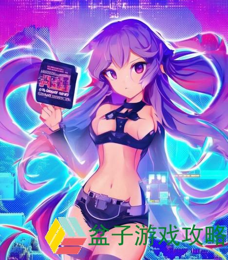 超越极限新手攻略全方位指南助你轻松上手游戏技巧
