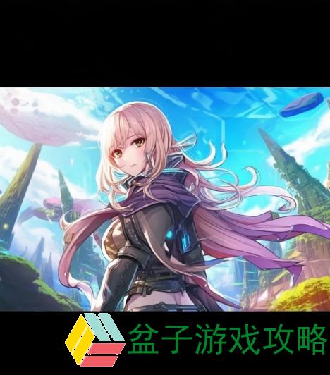LOL男爵领域;lol男爵领域是几区