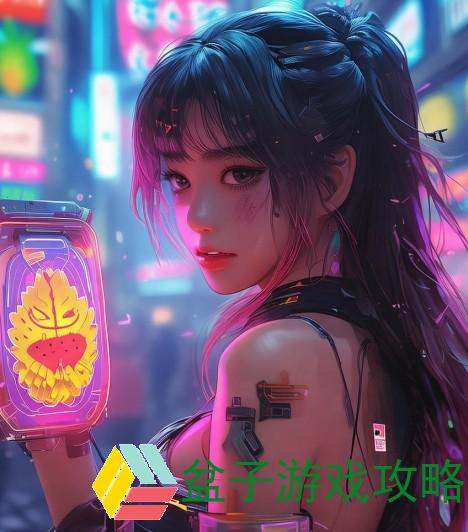 榴莲视频下载安装无限看丝瓜ios无线-榴莲视频下载安装无限看丝瓜ios无线畅享无限精彩内容，尽在掌中体验