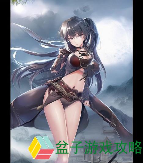天龙八部唐门加点什么最好(天龙八部端游唐门怎么加点)
