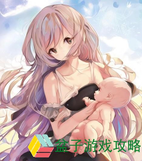 婴儿的腰会不会扭到—婴儿腰部扭伤的风险及预防措施探讨