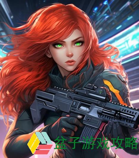 暴躁老阿姨再战CSGO最新版本展现无敌风采与战术智慧