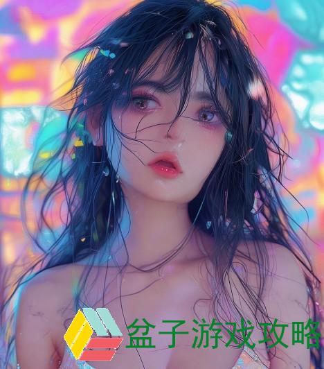 小扫货水叫不出来最简单处理,小扫货水叫不出来最简单处理外国妹