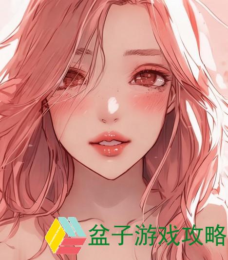 YSL蜜桃色1114-ysl口红水蜜桃味是几号