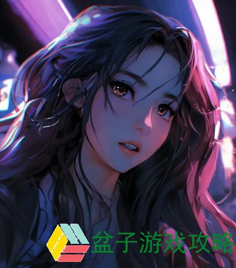 晚上偷b站会怎么样;晚上偷B站的隐秘乐趣与潜在风险分析