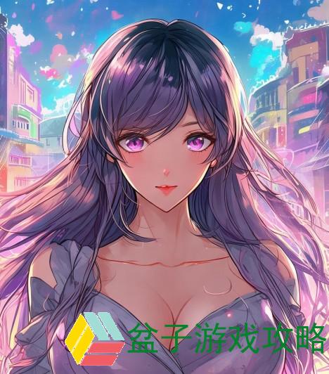 汤姆叔叔最新地域网名_汤姆叔叔最新地域网名取名技巧分享