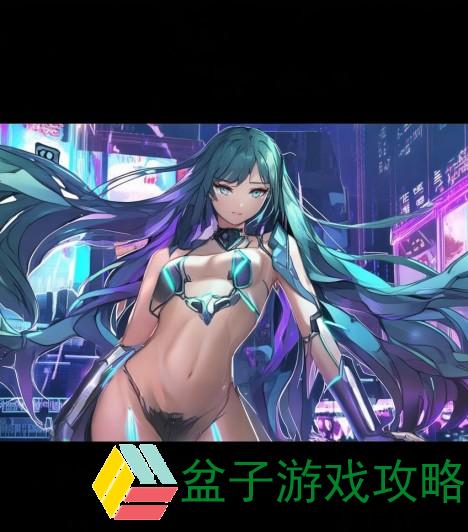 天天传奇iphone版_天天传奇关服公告