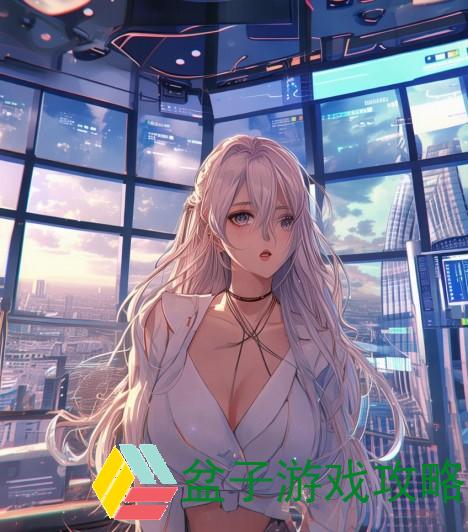 吕总张津瑜大楼视频全景展示百度网盘资源分享与下载指南