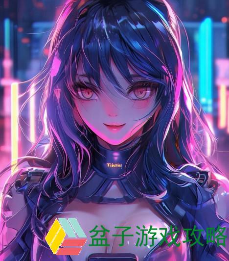 游戏初始化失败是因为什么-游戏初始化失败是因为什么手机