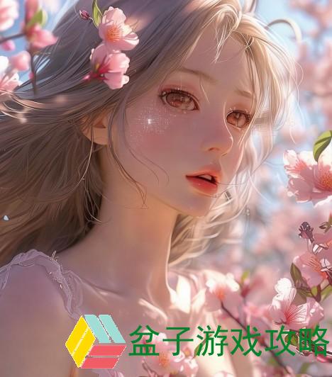 含苞欲放的桃花怎么形容;含苞欲放的桃花如梦初醒春风拂面妆点大地的美丽诗篇