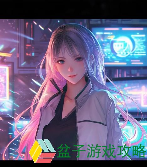 freeJavaHD,探索freeJavaHD的无限可能性，开启你的编程新旅程