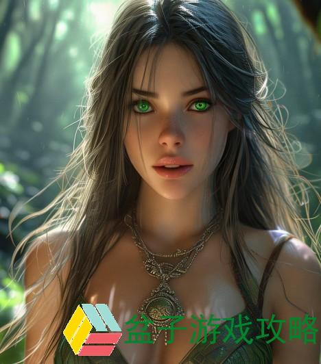 寻找悲鸣首饰任务的秘密地点与线索解析