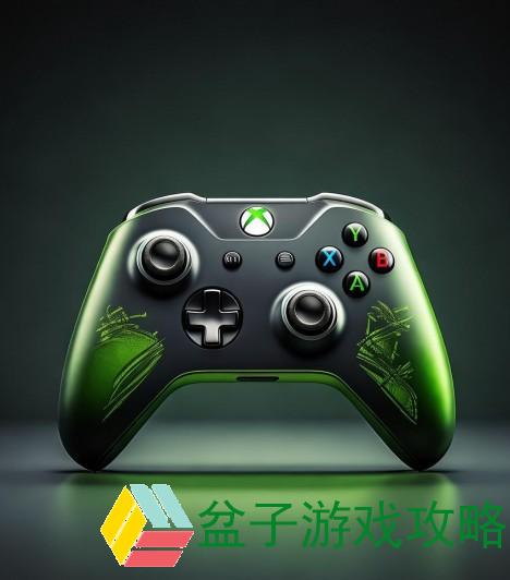 xbox免费观看高清视频的软件叫什么,畅享Xbox高清视界免费软件推荐与使用指南