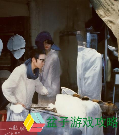 酷跑钻石无限刷软件,酷跑钻石无限刷软件助你轻松获取游戏资源畅享无限乐趣