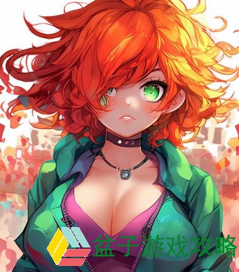 愤怒的小鸟全攻略详解秘籍助你轻松通关每一关