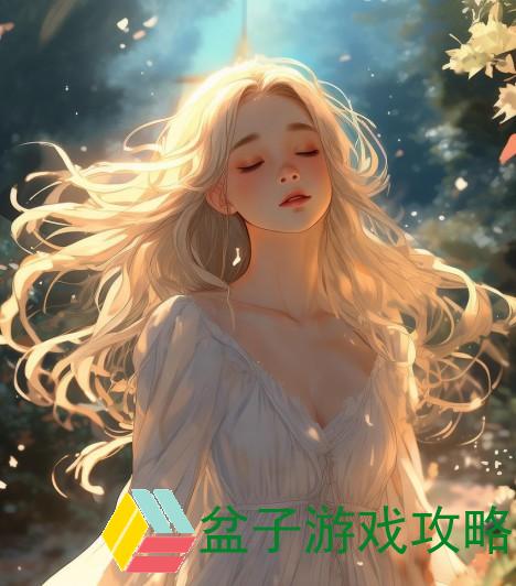 老奶奶喊的歌_老奶奶的歌声在风中飘荡温暖心灵的旋律与回忆