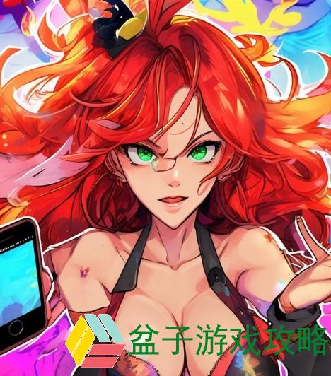 愤怒的小鸟中文版攻略、愤怒的小鸟中文版攻略视频