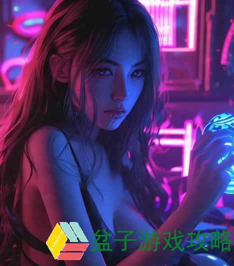 半夜睡不着想看点刺激的—半夜睡不着想看点刺激的电影