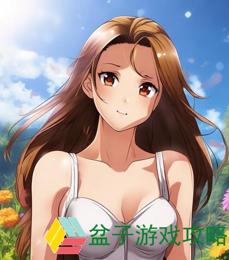 男孩子听到女孩子喘气会有感觉吗_男孩子听到女孩子喘气会有感觉吗为什么