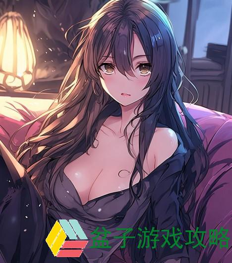 一到晚上老公就缠着我就很烦他播种网-为什么一到晚上睡觉我老公就躲着我
