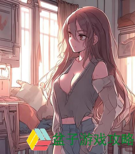 我爸爸去干活了怎么办没人陪(爸爸去干活了我该如何面对孤单的时光和无聊的生活)