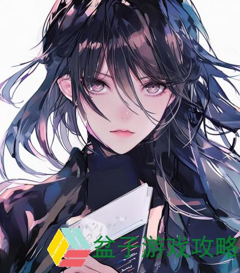 718.SX张津瑜,718sx张津瑜国际版车型介绍 艺文笔记