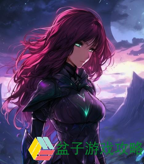 龙之谷 刺客二转_龙之谷刺客重做