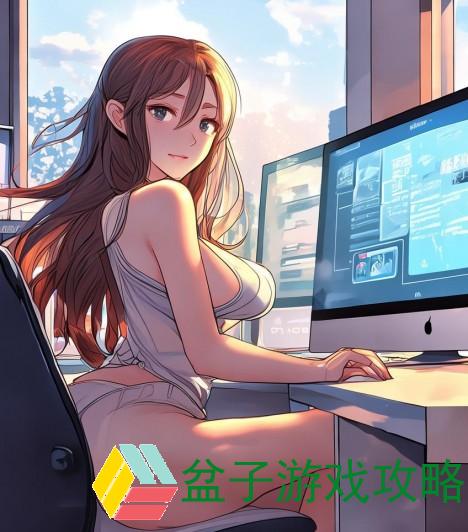 办公室规则v3.1汉化版全解析 助你高效办公与团队协作新体验