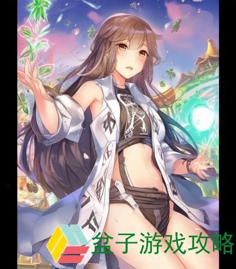 轩辕传奇药师技能加点攻略-轩辕传奇药师技能加点攻略全面解析助你轻松提升战力