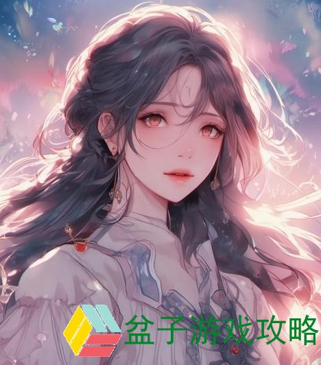 尔康和谁一对—尔康与紫薇情深缘浅的爱恋旅程探秘与反思