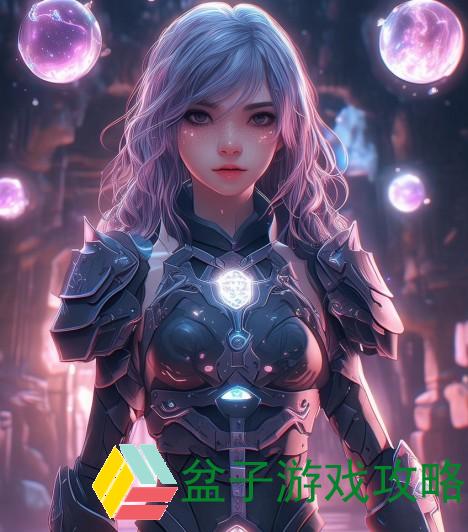 暗殿骑士毕业装备全解析助你轻松征战DNF新篇章